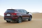 Lifan X80 2017 года